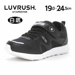 ��Z�[���⃀�[���X�^�[ �X�[�p�[�X�^�[ �X�j�[�J�[ �q���C LV 1236WS �u���b�N ���̎q�̃X�|�[�c�V�[�����X�ɑ���!����! �o�l�̃`�J��
