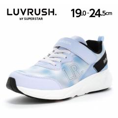 ��20%OFF��H�~�V�� ���[���X�^�[ �X�[�p�[�X�^�[ �W���j�A�X�j�[�J�[ �q���C LV 1237 �T�b�N�X ���̎q�̃X�|�[�c�V�[�����X�ɑ���!��