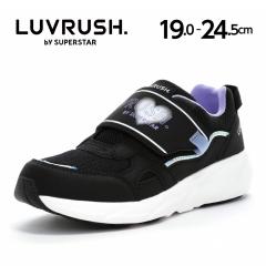 ��Z�[����H�~�V�� ���[���X�^�[ �X�[�p�[�X�^�[ �W���j�A�X�j�[�J�[ �q���C LV 1238 �u���b�N ���̎q�̃X�|�[�c�V�[�����X�ɑ���!��