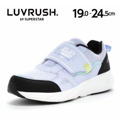 H~V [X^[ X[p[X^[ WjAXj[J[ qC LV 1238 TbNX ̎q̃X|[cV[Xɑ!! R