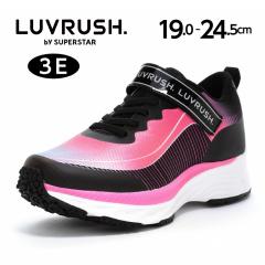 H~V [X^[ X[p[X^[ WjAXj[J[ qC LV 1239 ubN ̎q̃X|[cV[Xɑ!! 