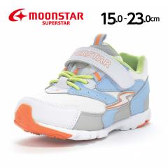 �H�~�V�� �������� ���[���X�^�[ �X�[�p�[�X�^�[ �L�b�Y�X�j�[�J�[ �q���C SS 0001 �}���`  �R�ۖh�L �y�ʐ݌v �G�R�݌v ���z�� �G�R��