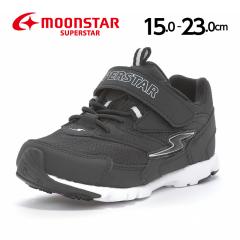 �H�~�V�� �������� ���[���X�^�[ �X�[�p�[�X�^�[ �L�b�Y�X�j�[�J�[ �q���C SS 0001 �u���b�N �R�ۖh�L �y�ʐ݌v �G�R�݌v ���z�� �G�R