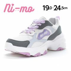 H~V  [X^[ j[ Xj[J[ qC NM J133 fj ghu̎q̉Ȃ肽vT|[gI 