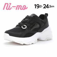 H~V  [X^[ j[ Xj[J[ qC NM J133 ubN ghu̎q̉Ȃ肽vT|[g