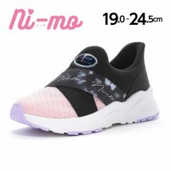 H~V [X^[ j[ Xj[J[ qC NM J134 sN ghu̎q̉Ȃ肽vT|[gI Xb|