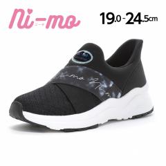 H~V [X^[ j[ Xj[J[ qC NM J134 ubN ghu̎q̉Ȃ肽vT|[gI Xb