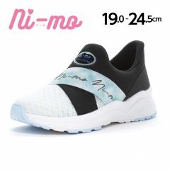 H~V  [X^[ j[ Xj[J[ qC NM J134 ~g ghu̎q̉Ȃ肽vT|[gI 