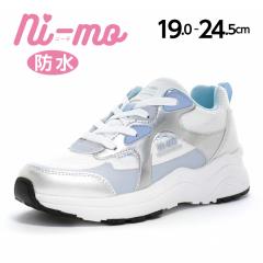 H~V [X^[ j[ WjAXj[J[ qC NM J135 Vo[ ghu̎q̉Ȃ肽vT|[gI