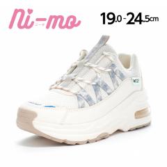 H~V [X^[ j[ WjAXj[J[ qC NM J136 ItzCg ghu̎q̉Ȃ肽vT|[