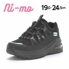 H~V [X^[ j[ WjAXj[J[ qC NM J136 ubN ghu̎q̉Ȃ肽vT|[gI