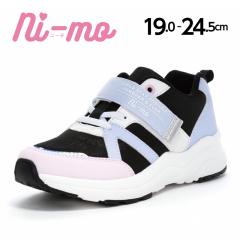 ��20%OFF��H�~�V�� ���[���X�^�[ �j�[�� �W���j�A�X�j�[�J�[ �q���C NM J137 �}���` �g�����h��������u���̎q�̉����Ȃ肽���v���T