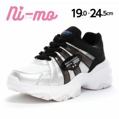 H~V [X^[ j[ WjAXj[J[ qC NM J138 ubN gh RC RۖhL m}[LO _XV[Y 