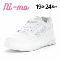 H~V [X^[ j[ WjAXj[J[ qC NM J139 zCg ghu̎q̉Ȃ肽vT|[gI