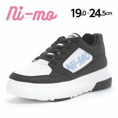 ��Z�[����H�~�V�� ���[���X�^�[ �j�[�� �W���j�A�X�j�[�J�[ �q���C NM J139 �u���b�N/�z���C�g �g�����h��������u���̎q�̉�����