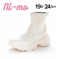 8H~V [X^[ j[ qC NM J141 ItzCg ghu̎q̉Ȃ肽vT|[gI W