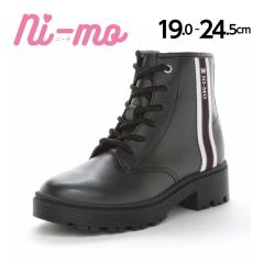 8H~V [X^[ j[ qC NM J142 ubN ghu̎q̉Ȃ肽vT|[gI Wj