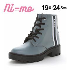 8H~V [X^[ j[ qC NM J142 OC ghu̎q̉Ȃ肽vT|[gI WjA