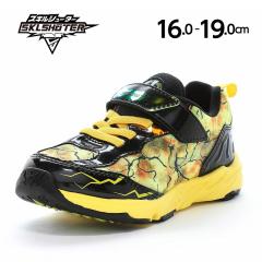 tĐV 11  [X^[ XLV[^[ qC Xj[J[ SK 0078 CG[ XL fQL d 