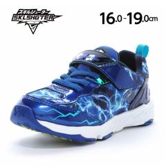 tĐV 11  [X^[ XLV[^[ qC Xj[J[ SK 0078 u[ XL fQL d 