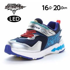 tĐV 11  [X^[ XLV[^[ qC Xj[J[ SK 0079LE Vo[/u[ XL V[