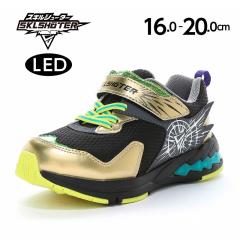 ���t�ĐV�� 11�������� �������� ���[���X�^�[ �X�L���V���[�^�[ �q���C �X�j�[�J�[ SK 0079LE �S�[���h/�u���b�N �X�L������������ �V��