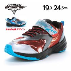 tĐV 11  [X^[ XLV[^[ qC Xj[J[ SK 0082 bh/u[ XL WC 