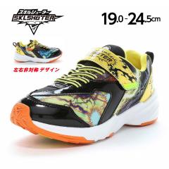 tĐV 11  [X^[ XLV[^[ qC Xj[J[ SK 0082 CG[ XL WC v 