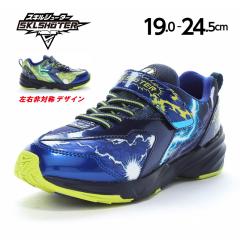 tĐV 11  [X^[ XLV[^[ qC Xj[J[ SK 0082 u[/C XL WC 