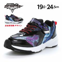 tĐV 11  [X^[ XLV[^[ qC Xj[J[ SK 0082 ubN XL WC v 