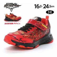 tĐV 11  [X^[ XLV[^[ qC Xj[J[ SK 0083 bh XL L b 3E O