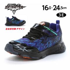 ���t�ĐV�� 11�������� �������� ���[���X�^�[ �X�L���V���[�^�[ �q���C �X�j�[�J�[ SK 0083 �u���b�N �X�L������������ ���L �b�� 3E �O