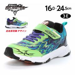 ���t�ĐV�� 11�������� �������� ���[���X�^�[ �X�L���V���[�^�[ �q���C �X�j�[�J�[ SK 0083 ���C�� �X�L������������ ���L �b�� 3E �O��