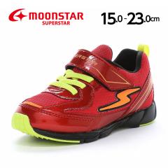 ��Z�[���⁚�t�ĐV�� 11�������� ���[���X�^�[ �X�[�p�[�X�^�[ �q���C �X�j�[�J�[ SS K1240 ���b�h �u�X�[�p�[�X�^�[�v�ő���������A�V