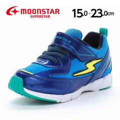 ��Z�[���⁚�t�ĐV�� 11�������� ���[���X�^�[ �X�[�p�[�X�^�[ �q���C �X�j�[�J�[ SS K1240 �u���[ �u�X�[�p�[�X�^�[�v�ő���������A�V