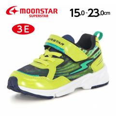 ���t�ĐV�� 11�������� �������� ���[���X�^�[ �X�[�p�[�X�^�[ �q���C �X�j�[�J�[ SS K1241 ���C�� �u�X�[�p�[�X�^�[�v�ő���������A�V