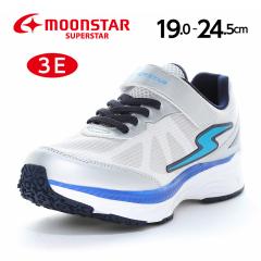 TԕSIFtĐV 11  [X^[ X[p[X^[ qC Xj[J[ SS J1244 Vo[ uX[p[X^[vő