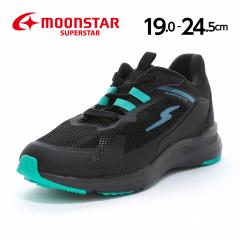 ��1�������� �t�ĐV�� �������� ���[���X�^�[ �X�[�p�[�X�^�[ �q���C �X�j�[�J�[ �W���j�A�V���[�Y SS J1248 �u���b�N �u�X�[�p�[�X�^�[