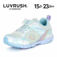 ���t�ĐV�� 11�������� �������� ���[���X�^�[ �X�[�p�[�X�^�[ �q���C �X�j�[�J�[ LV 1251 �~���g ���̎q�̃X�|�[�c�V�[�����X�ɑ���!��