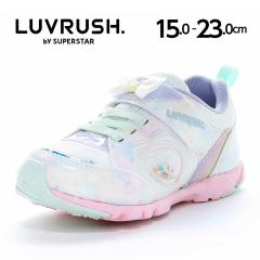 ���t�ĐV�� 11�������� �������� ���[���X�^�[ �X�[�p�[�X�^�[ �q���C �X�j�[�J�[ LV 1251 �}���` ���̎q�̃X�|�[�c�V�[�����X�ɑ���!��