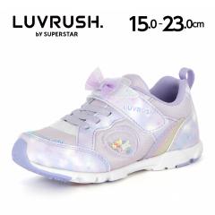 ���t�ĐV�� 11�������� �������� ���[���X�^�[ �X�[�p�[�X�^�[ �q���C �X�j�[�J�[ LV 1251 �p�[�v�� ���̎q�̃X�|�[�c�V�[�����X�ɑ���!