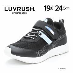 Z[⃀[X^[ ubV X[p[X^[ ol̃`JBqC WjA Xj[J[ LV 1106WS ubN  moonstar LUVRU