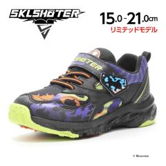 40%OFF [X^[ XLV[^[ qC LbY Xj[J[ SK C0027 tAhCu ubN  moonstar SKLSHOTER