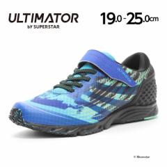 Z[⃀[X^[ AeBC^[ X[p[X^[ qC WjA Xj[J[ UL 1118 u[ moonstar SUPERSTAR ULTIMATOR 2E