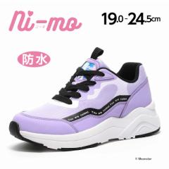 30%OFF⃀[X^[ j[ qC h WjA Xj[J[ NM J076 p[v moonstar ni-mo 2E  RۖhL 킢 ̎q 