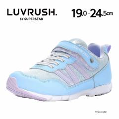 HV  [X^[ ubV X[p[X^[ ol̃`JBqC WjA Xj[J[ LV 1142 TbNX moonstar LUVR