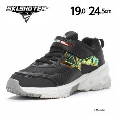 40%OFFXLV[^[ qC Xj[J[ V[Y SK 0042 ubN XL XL _ChXL w ʊw 