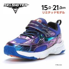  XLV[^[ qC Xj[J[ SK C0045 u[ XL XL RR ubN`l w j̎q 