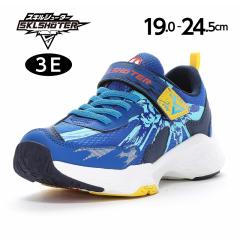 ��Z�[���⃀�[���X�^�[ �X�L���V���[�^�[ �X�j�[�J�[ �q���C SK 0061 �u���[ ���L3E ���X�L�� �ϖ��Ճ��o�[ �R�ۖh�L �V���[�Y �L�b�Y 