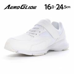 ���[���X�^�[ �G�A���O���C�h �q���C �X�j�[�J�[ AG J004 �z���C�g �K���K�������y���_�b�V���V���[�Y �L�b�Y �W���j�A �ʊw ���w�Z �^